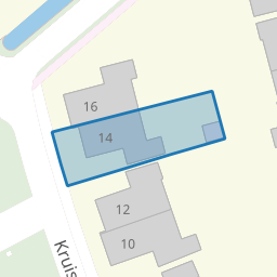 Perceel BNE00-C-1449