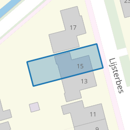 Perceel BNE00-C-1450