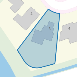 Perceel BNE00-C-1451