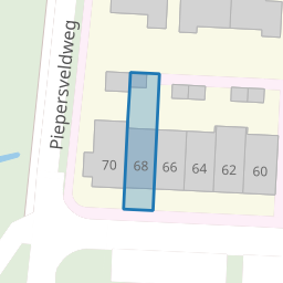 Perceel BNE00-C-1455