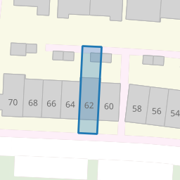 Perceel BNE00-C-1456