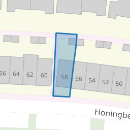 Perceel BNE00-C-1457