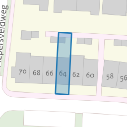 Perceel BNE00-C-1459