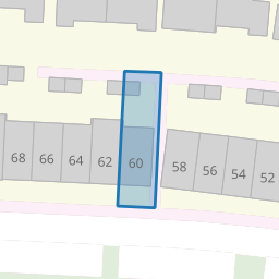 Perceel BNE00-C-1461
