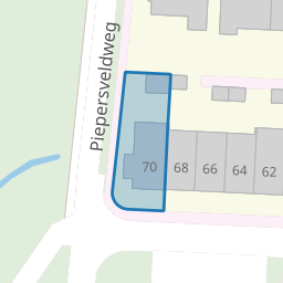 Perceel BNE00-C-1462