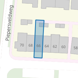 Perceel BNE00-C-1464