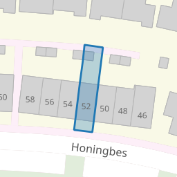 Perceel BNE00-C-1465