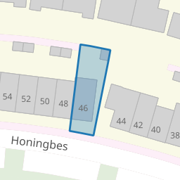 Perceel BNE00-C-1466