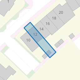 Perceel BNE00-C-1469