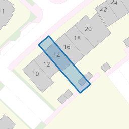 Perceel BNE00-C-1470