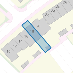 Perceel BNE00-C-1471