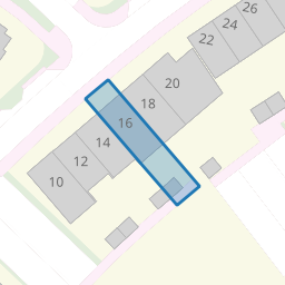 Perceel BNE00-C-1472