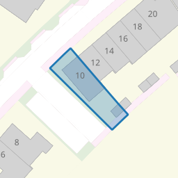 Perceel BNE00-C-1473