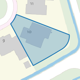 Perceel BNE00-C-1475