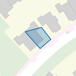 Perceel BNE00-C-1479