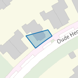 Perceel BNE00-C-1480