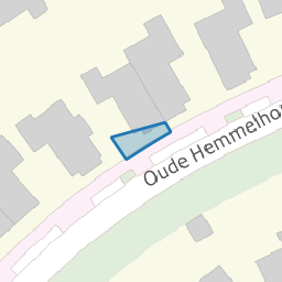 Perceel BNE00-C-1481