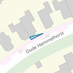 Perceel BNE00-C-1482