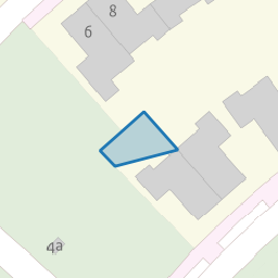 Perceel BNE00-C-1484