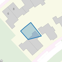 Perceel BNE00-C-1485