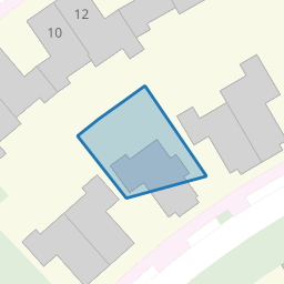 Perceel BNE00-C-1486