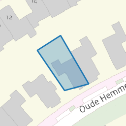 Perceel BNE00-C-1487