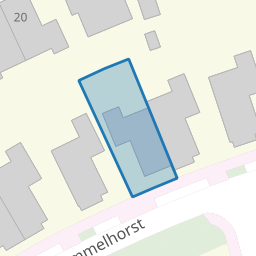 Perceel BNE00-C-1490