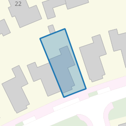 Perceel BNE00-C-1491