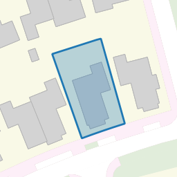 Perceel BNE00-C-1492