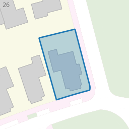 Perceel BNE00-C-1493