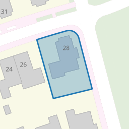 Perceel BNE00-C-1494