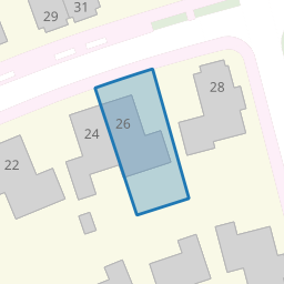 Perceel BNE00-C-1495