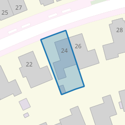 Perceel BNE00-C-1496