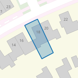 Perceel BNE00-C-1499