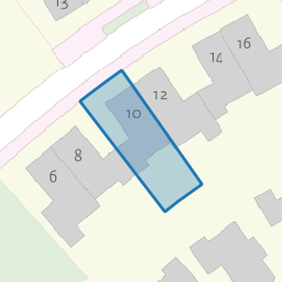 Perceel BNE00-C-1503