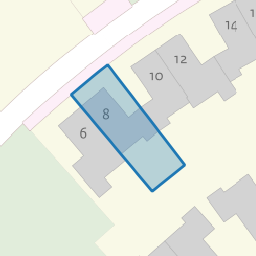 Perceel BNE00-C-1504