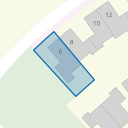 Perceel BNE00-C-1505