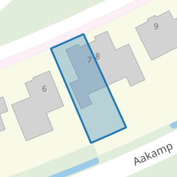 Perceel BNE00-C-1509