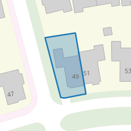 Perceel BNE00-C-1515