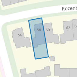 Perceel BNE00-C-1516