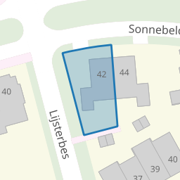 Perceel BNE00-C-1517