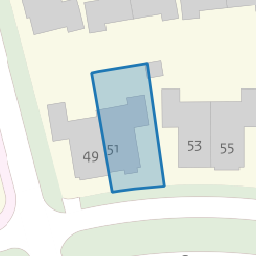 Perceel BNE00-C-1518