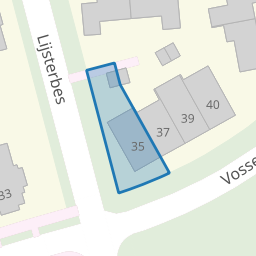 Perceel BNE00-C-1519