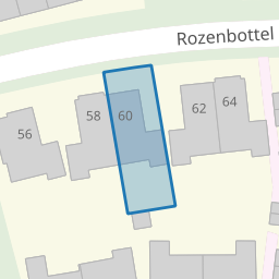 Perceel BNE00-C-1520