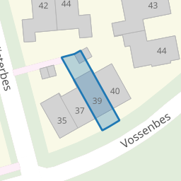 Perceel BNE00-C-1525