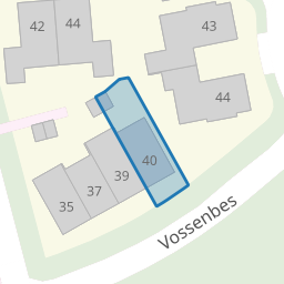 Perceel BNE00-C-1526