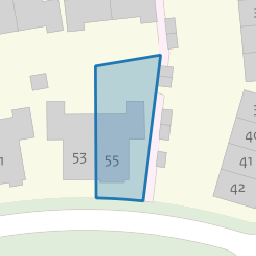 Perceel BNE00-C-1527