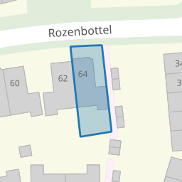 Perceel BNE00-C-1529