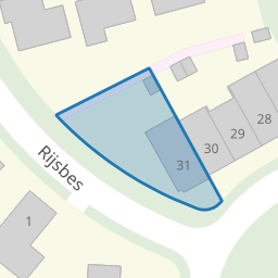 Perceel BNE00-C-1531