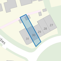 Perceel BNE00-C-1532